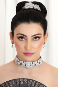 Shalini Passi