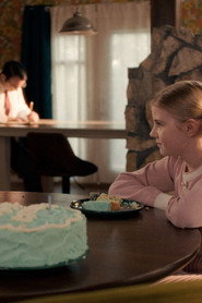 Miriam Spumpkin — Photo 2