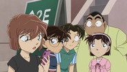 Episode 1190