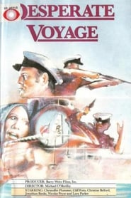 Desperate Voyage (1980)