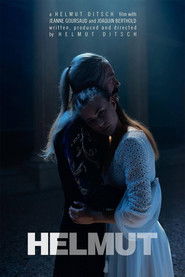 HELMUT (1970)