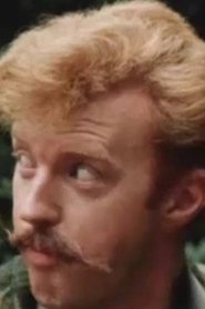 Poster André anders dan anders 1978