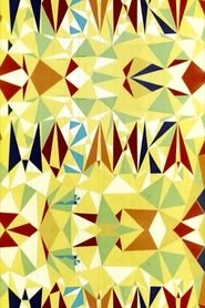 Poster Mosaic 1969
