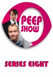 Peep Show Season 8 Episode 6 Peep Show Season 8 Episode 6
