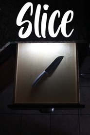 Poster Slice 
