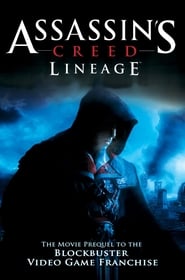 ASSASIN’S CREED: LINEAGE