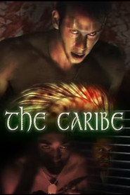 The Caribe