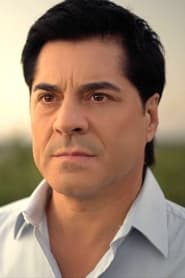 Luís Filipe Reis as Self