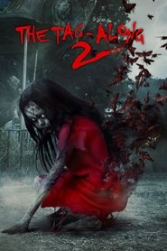 The Tag-Along: 2Devil Fish (2018)