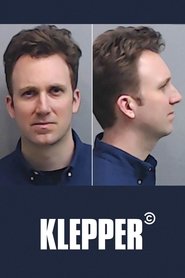 Klepper poster