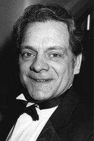 David Jason en streaming