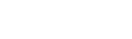 Aileen: Queen of the Serial Killers Logo