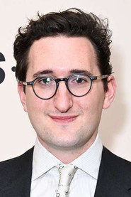 Lance Oppenheim