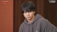 Episode 18