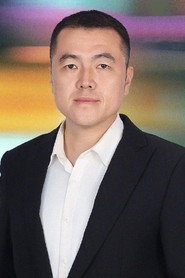 Liu Jin Fei