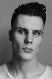 Nicholas Nunn as Jeremy