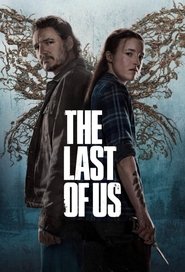 The Last of Us (2023) online ελληνικοί υπότιτλοι