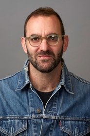 crew image