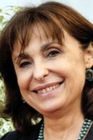 Photo of Régine Arniaud Photo of Régine Arniaud