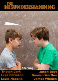 The Misunderstanding