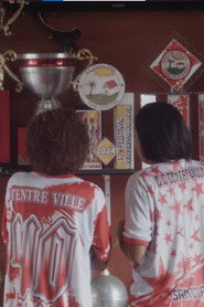 Varzeanas: guardiãs de territórios em disputa