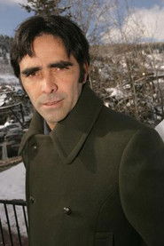 Carlos Bolado photo thumbnail