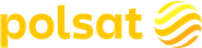 Polsat