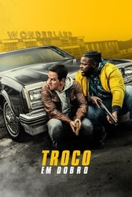 Assistir Troco em Dobro Online HD