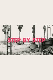 Poster Step by Step 1976