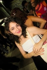 Amanda Amabile
