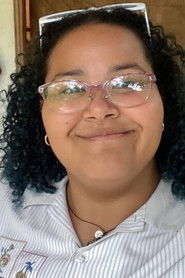 Foto de Olga Christina Figueroa