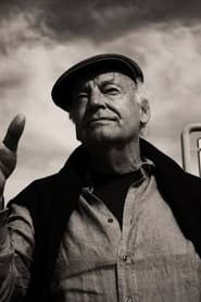 Image Eduardo Galeano