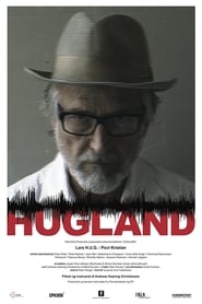 Poster Hugland