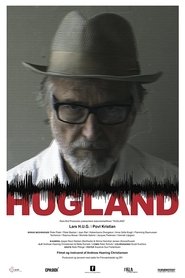 Poster Hugland 2015