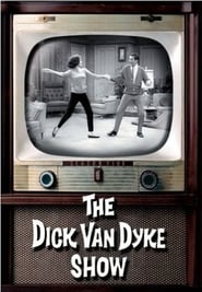 The Dick Van Dyke Show Season 5 Episode 8