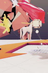 Poster Personality Nodes 2012