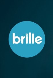 Poster Brille 2021