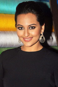 Sonakshi Sinha 1480x2220