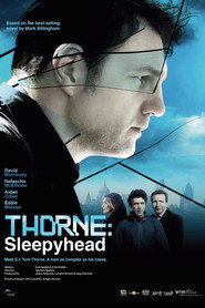 Thorne poster