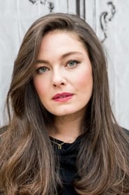 Alexa Davalos