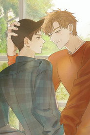 Semantic Error Special poster
