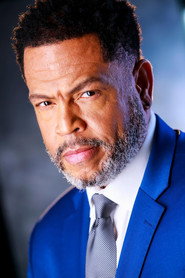 Maurice G. Smith