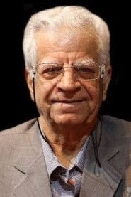 Akbar Mannani
