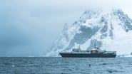 Project: Antarctica en streaming