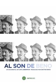 Poster Al Son de Beno 2022