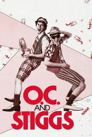 O.C. and Stiggs (1987)