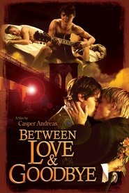 Between Love & Goodbye 2009 吹き替え 無料動画