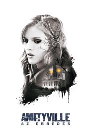 Amityville: Az ébredés