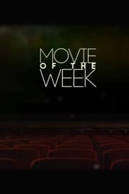 ABC Movie of the Week Episode Rating Graph poster