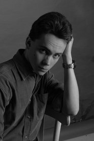 Артем Малюшенко